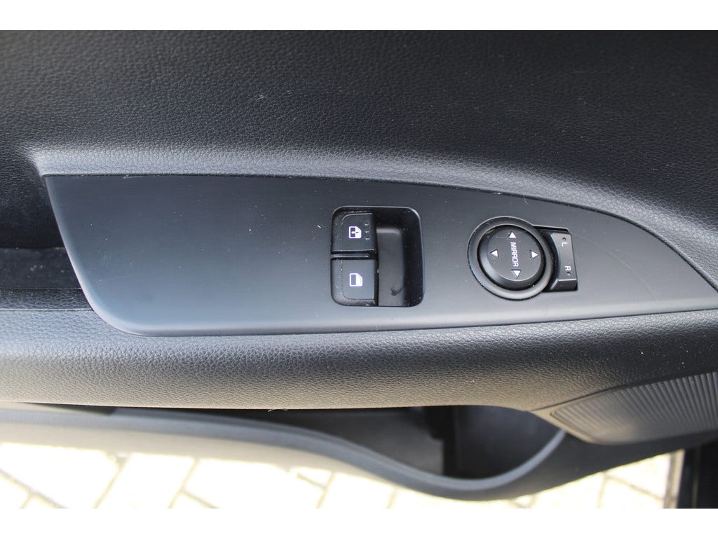 Kia Rio (13)
