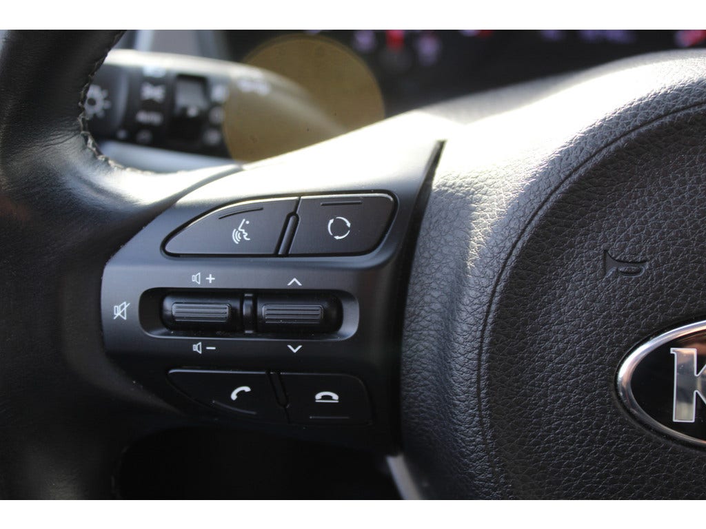 Kia Rio (16)