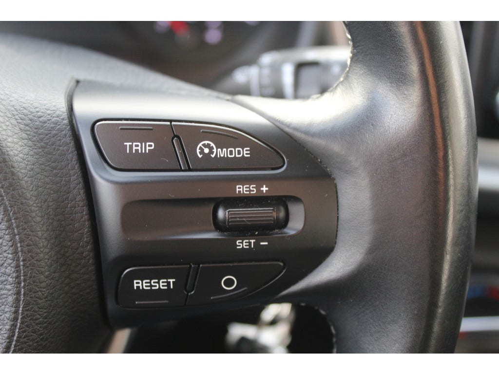 Kia Rio (17)