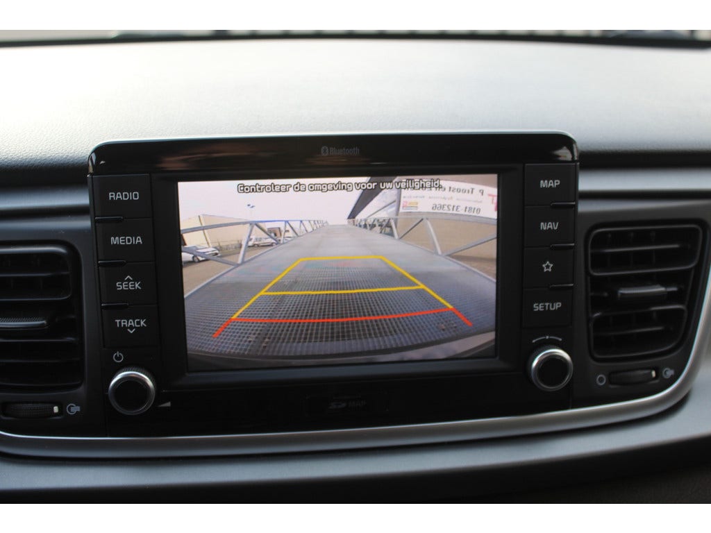 Kia Rio (20)