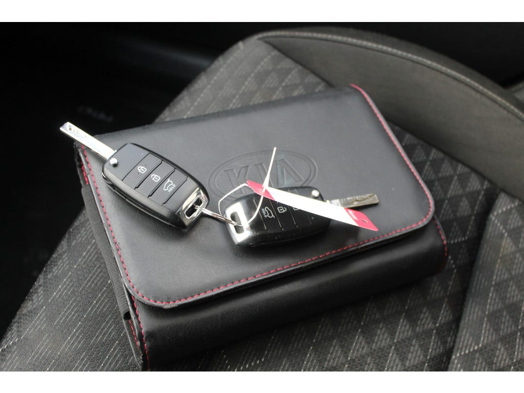 Kia Rio (21)