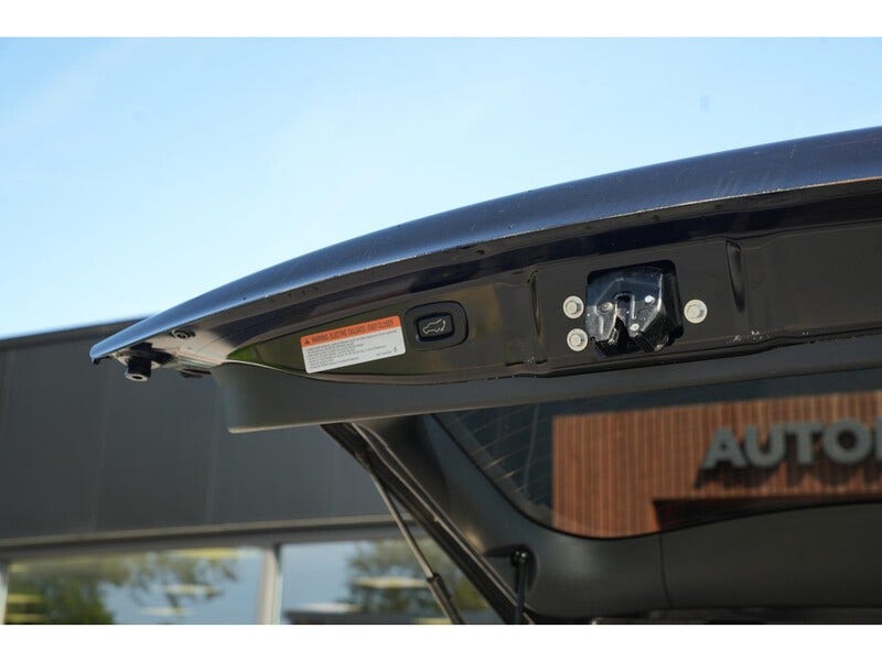Mitsubishi Outlander (10)