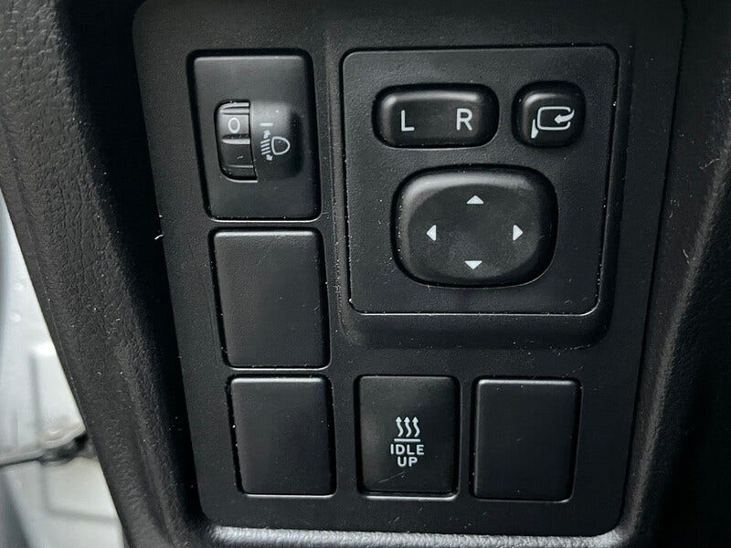 Toyota Land-Cruiser (8)