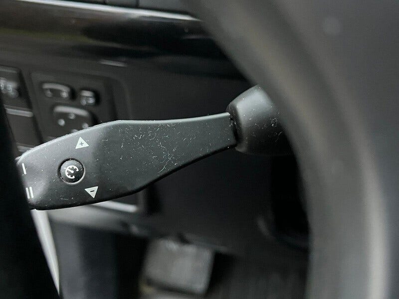 Toyota Land-Cruiser (10)