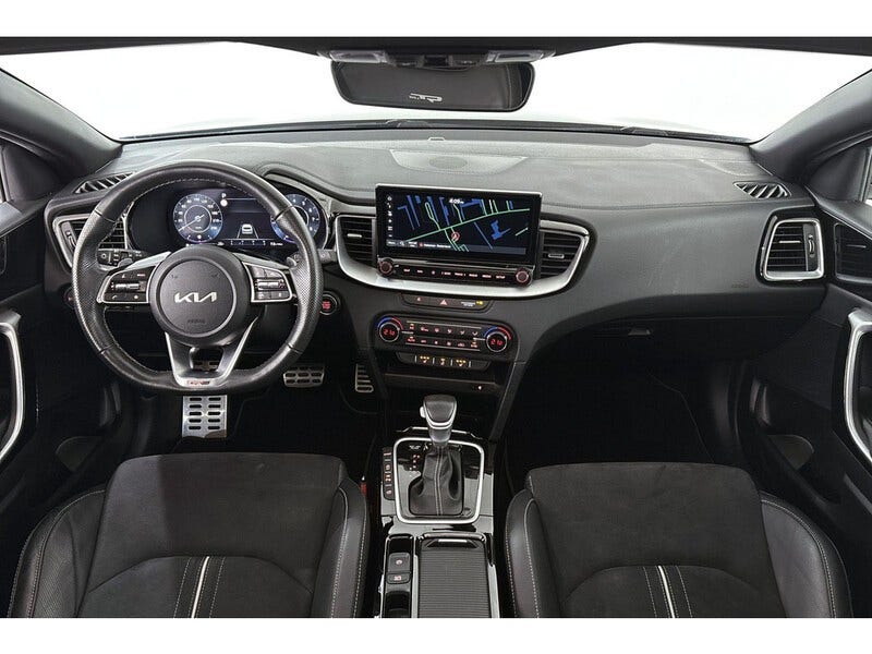 Kia ProCeed (7)
