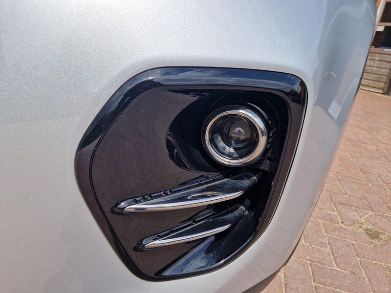 Kia Sportage (9)