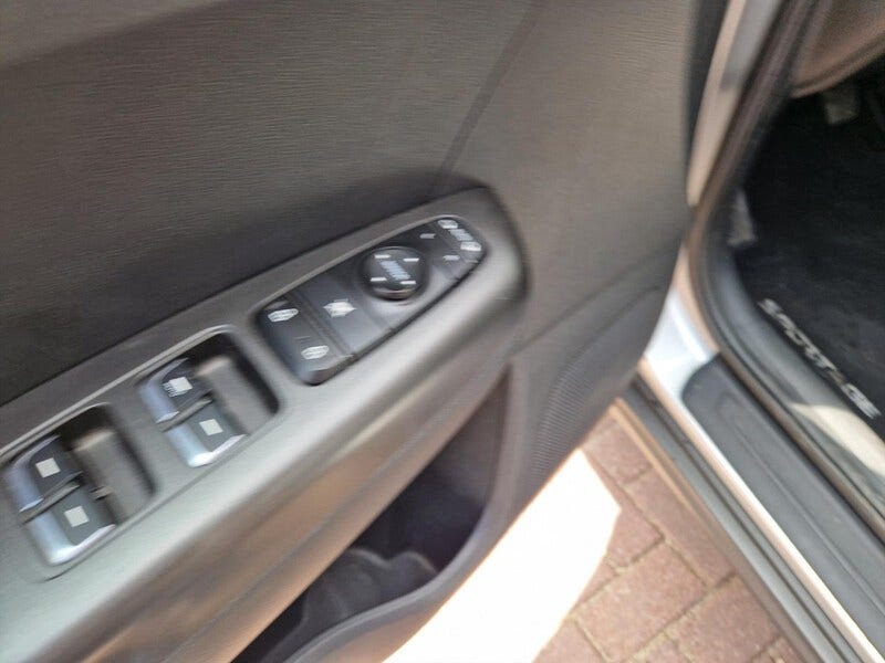 Kia Sportage (20)