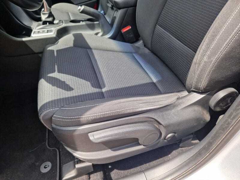 Kia Sportage (21)