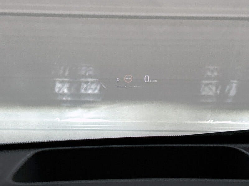 Toyota Yaris (22)