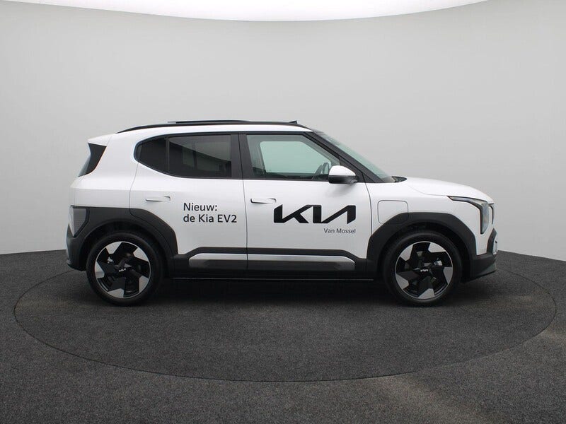 Kia EV2 (6)