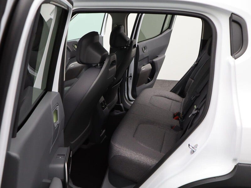 Kia EV2 (12)