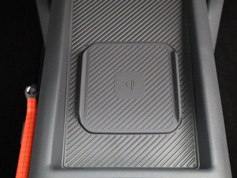 Kia EV2 (23)