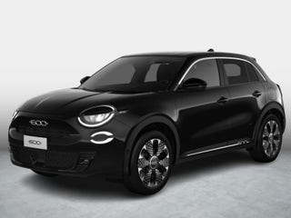 Fiat 600