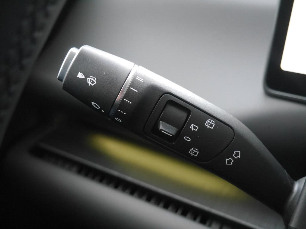 Leapmotor C10 (17)