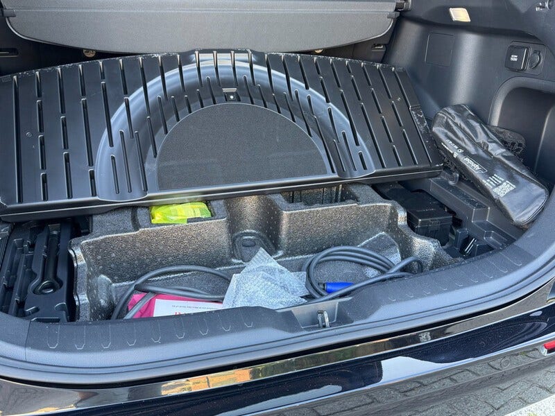 Toyota RAV4 (14)