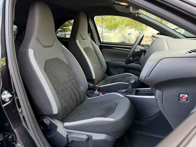 Toyota Aygo (9)