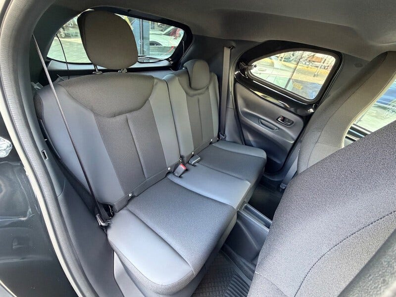 Toyota Aygo (16)