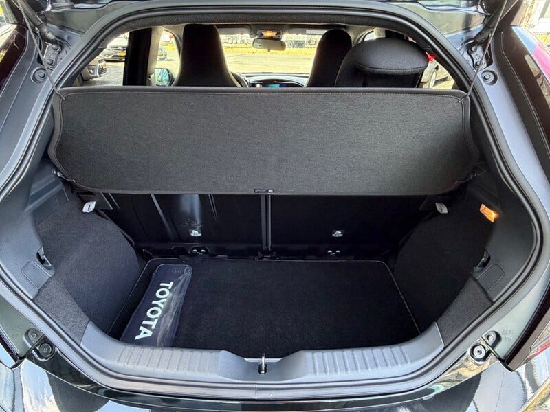 Toyota Aygo (19)