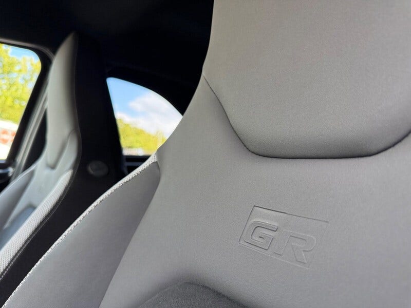Toyota Aygo (20)