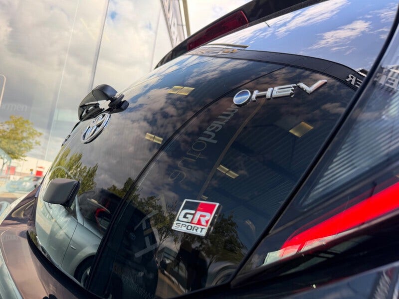 Toyota Aygo (22)