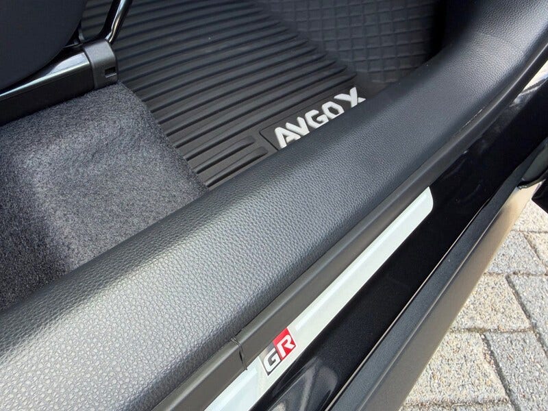 Toyota Aygo (24)