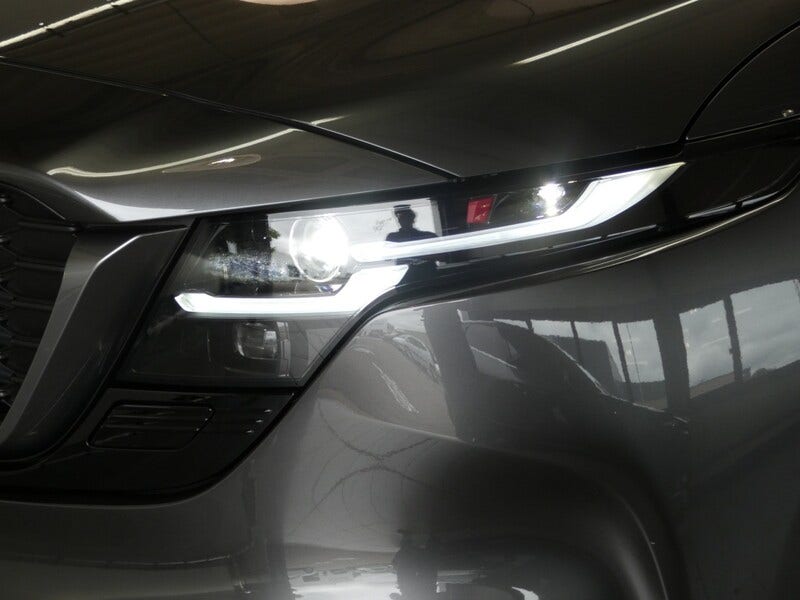 Mazda CX-5 (9)