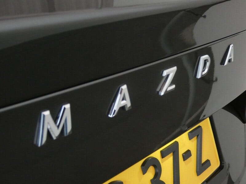 Mazda CX-5 (12)
