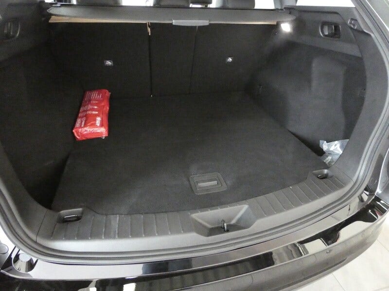 Mazda CX-5 (13)
