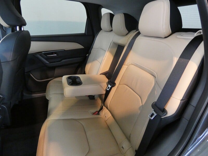 Mazda CX-5 (16)