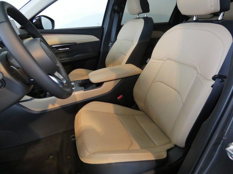Mazda CX-5 (17)