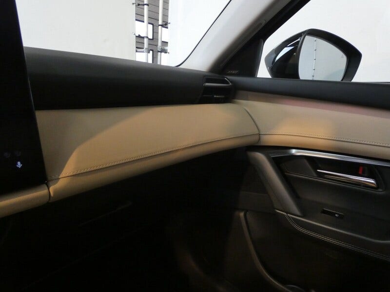 Mazda CX-5 (23)