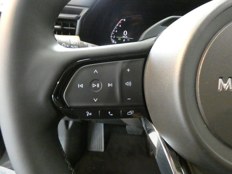 Mazda CX-5 (24)