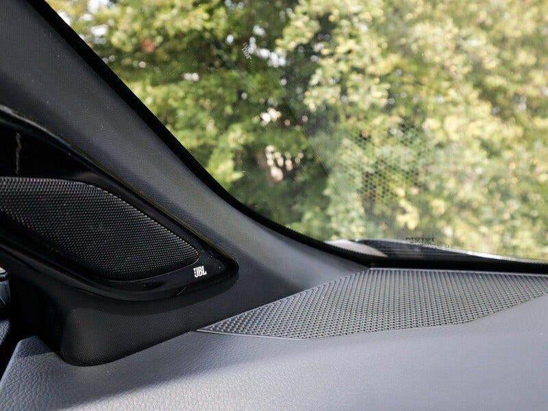Toyota C-HR (23)