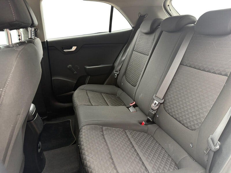 Kia Rio (6)