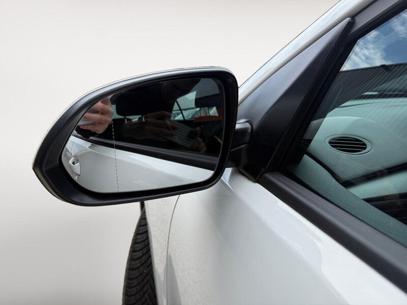 Kia Rio (15)
