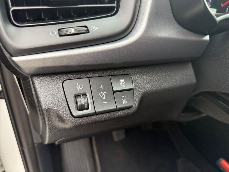 Kia Rio (17)