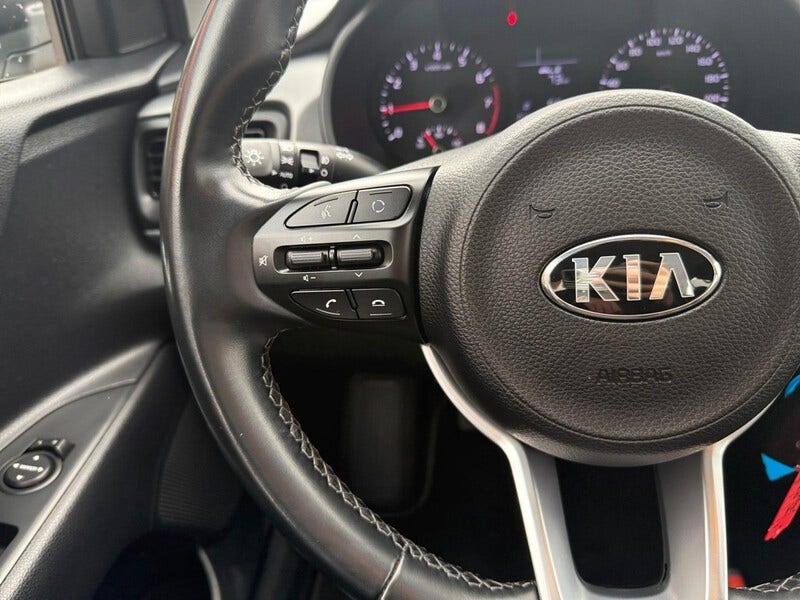 Kia Rio (20)