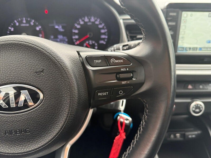 Kia Rio (21)