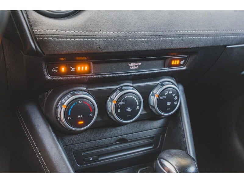 Mazda CX-3 (12)