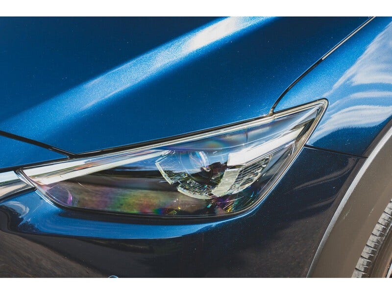 Mazda CX-3 (18)