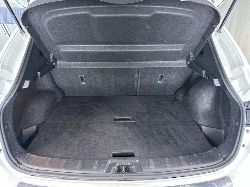 Nissan Qashqai (10)