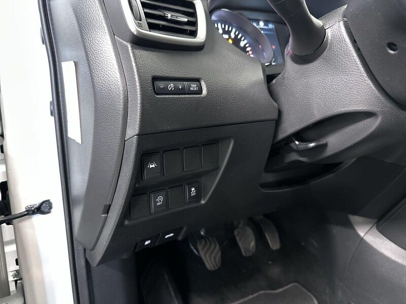 Nissan Qashqai (24)