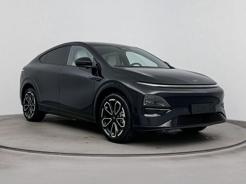 XPENG G6 (6)