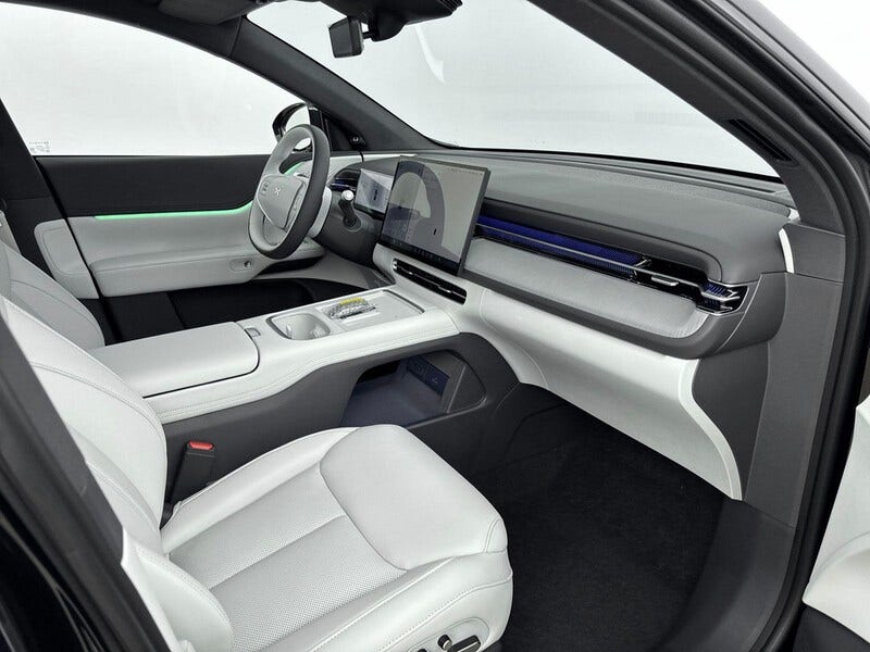 XPENG G6 (12)