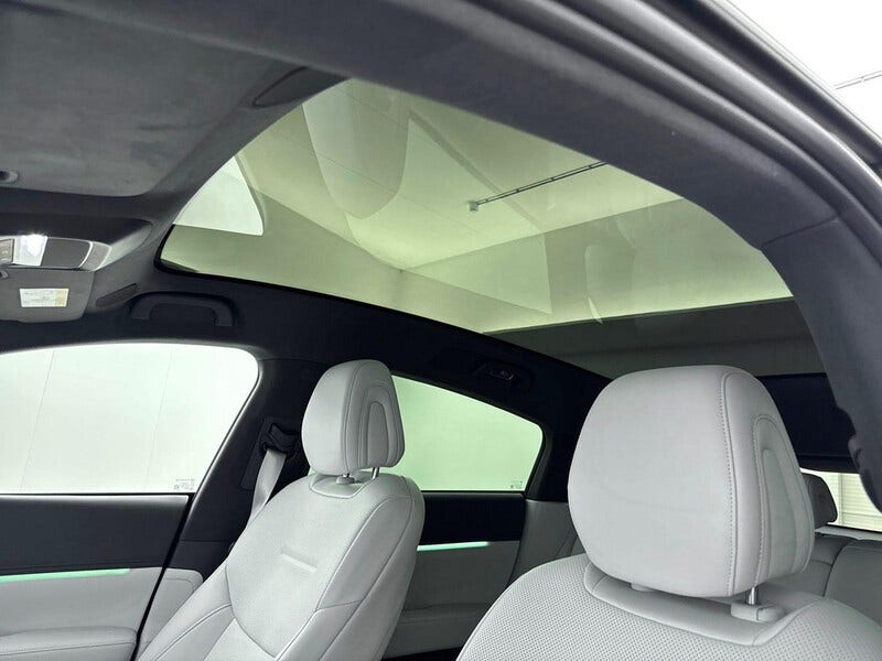 XPENG G6 (13)