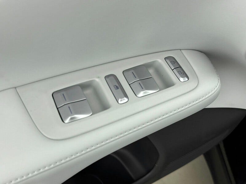 XPENG G6 (17)