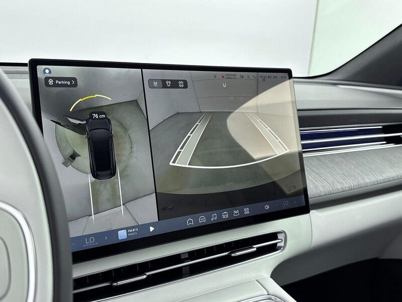 XPENG G6 (18)
