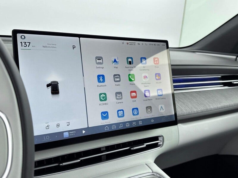 XPENG G6 (19)