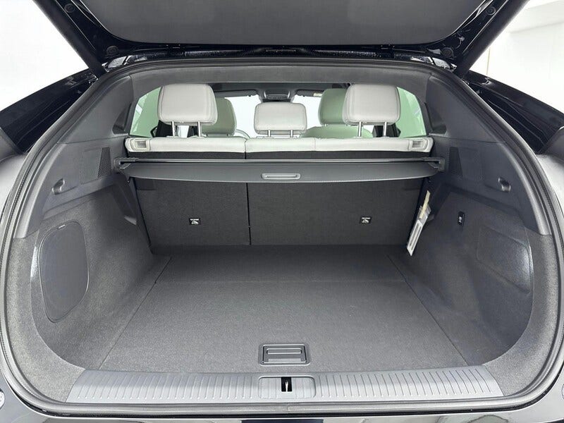 XPENG G6 (23)
