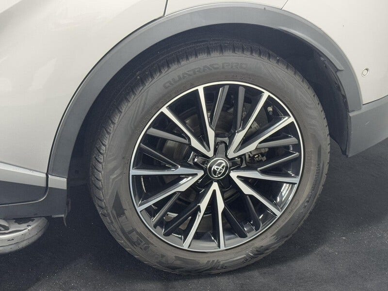Toyota C-HR (18)